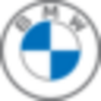 BMW Motorrad Team Wrocław