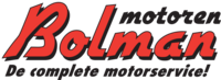 Bolman Motoren