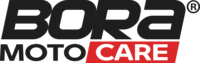 Bora Moto Care Cluj