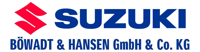 Böwadt & Hansen GmbH & Co. KG