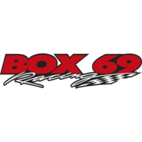 Box 69 Racing