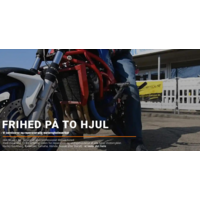 Brauns MC Service