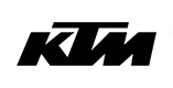 BRC Motorrad GmbH