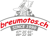 Breu Motos GmbH