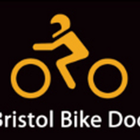 Bristol Bike Doc