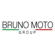 BRUNO MOTO GROUP SRL - Orio al Serio