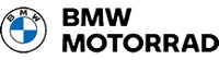 Calabria Motori BMW Motorrad