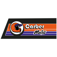 Carber Motos