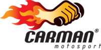 Čarman Motosport d.o.o.