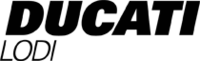 Casaroli Moto - Ducati Lodi