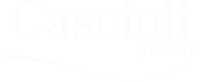 Cascioli BMW Motorrad San Benedetto del Tronto