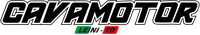 Cavamotor
