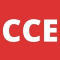 CCE MX Store