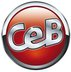 CeB Motor Firenze
