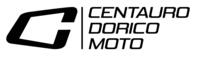 Centauro Dorico Moto