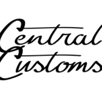 Central Customs