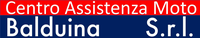 Centro Assistenza Moto Balduina