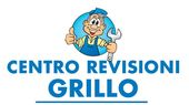 Centro Revisioni Grillo Messina