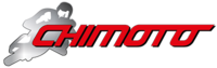 Chimoto Milano