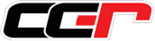 Claus Carstens Zweiradhandel