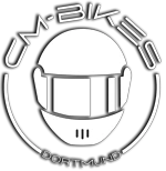 CM-Bikes Christian Maczynski Dortmund