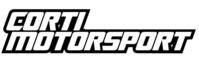 Corti Motorsport