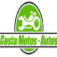 Costa Motos-Autos Sàrl