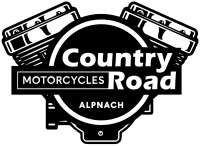 Country Road Alpnach GmbH