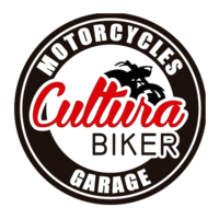 Cultura Biker