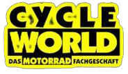 Cycle World GmbH