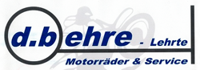 D. Behre Motorräder & Service