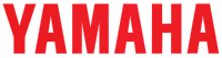 D'motos