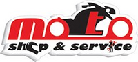 Darius Motoshop Baia Mare