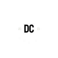 DC Moto
