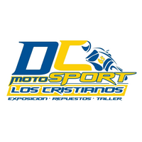 DC Motor Sport