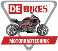 DE-BIKES