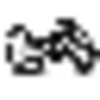 Deinbike.at