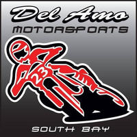 Del Amo Motorsports (Redondo Beach)