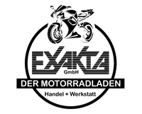 derMotorradladen.de by Exakta GmbH