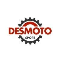 Desmoto Sport