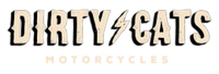 Dirty Cats Motorcycles