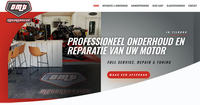 DMT Motorservice