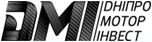 Дніпро Мотор Інвест — Honda Motorcycles Київ
