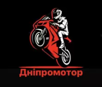 Дніпромотор — Honda Motorcycles Дніпро