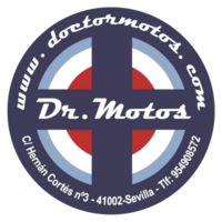 Doctor Motos Sevilla