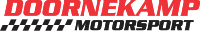 Doornekamp Motorsport
