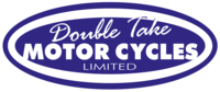 Double Take Motorcycles