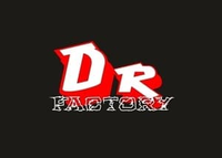 Dr Factory Catania