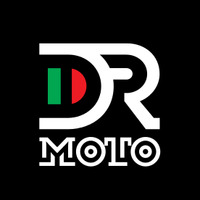 DR MOTO d.o.o.
