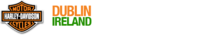 Dublin Harley-Davidson